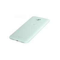 смартфон ASUS ZenFone 4 Selfie ZD553KL 90AX00L4-M01520