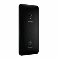 смартфон ASUS ZenFone 5 A500KL 90AZ00P1-M0690