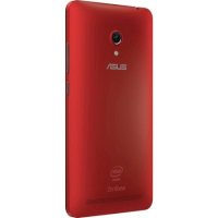 смартфон ASUS ZenFone 5 A501CG 90AZ00J3-M01850