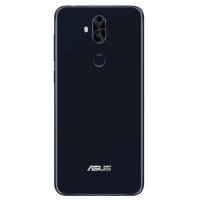 смартфон ASUS ZenFone 5 Lite ZC600KL 90AX0171-M00320