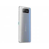 смартфон ASUS ZenFone 8 Flip ZS672KS-8J023RU 90AI0042-M00250