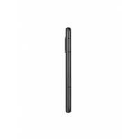 смартфон ASUS ZenFone 8 ZS590KS-2A061RU 90AI0061-M00670