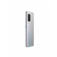 смартфон ASUS ZenFone 8 ZS590KS-8J066RU 90AI0063-M00720