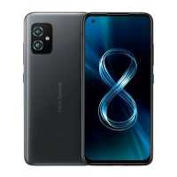 смартфон ASUS ZenFone 8 ZS590KS 90AI0061-M00690