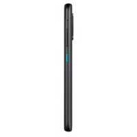 смартфон ASUS ZenFone 8 ZS590KS 90AI0061-M00690