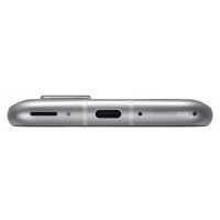 смартфон ASUS ZenFone 8 ZS590KS 90AI0063-M00740