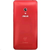 смартфон ASUS ZenFone C ZC451CG 90AZ0073-M01460