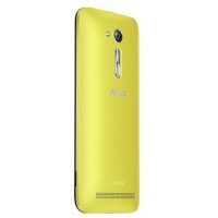 смартфон ASUS ZenFone Go ZB452KG 90AX0144-M01160