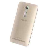 смартфон ASUS ZenFone Go ZB500KL 90AX00A8-M00750