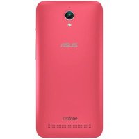 смартфон ASUS ZenFone Go ZC451TG 90AZ00S5-M00060