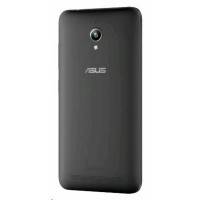 смартфон ASUS ZenFone Go ZC500TG 90AZ00V1-M00470