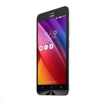 смартфон ASUS ZenFone Go ZC500TG 90AZ00V2-M00480