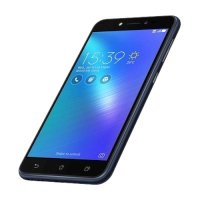 смартфон ASUS ZenFone Live ZB501KL 90AK0071-M01040 черный