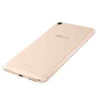 смартфон ASUS ZenFone Live ZB501KL 90AK0072-M00140