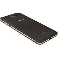 смартфон ASUS ZenFone Max ZC550KL 90AX0105-M01770