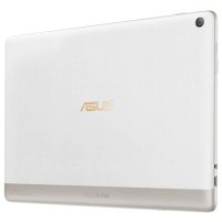 планшет ASUS ZenPad 10 Z301MFL 90NP00L1-M00890