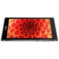 планшет ASUS ZenPad Z170C 90NP01Z1-M00360