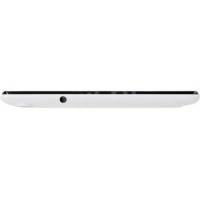 планшет ASUS ZenPad Z170C 90NP01Z2-M00370