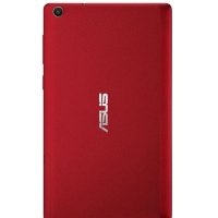 планшет ASUS ZenPad Z170CG 90NP01Y3-M00780