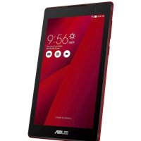 планшет ASUS ZenPad Z170CG 90NP01Y3-M00780