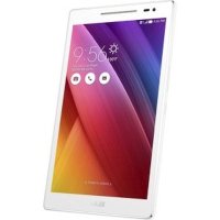 планшет ASUS ZenPad Z380KNL 90NP0247-M03110
