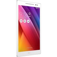планшет ASUS ZenPad Z380M 90NP00A2-M00810