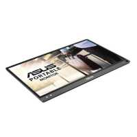 монитор ASUS ZenScreen MB16ACE Черный