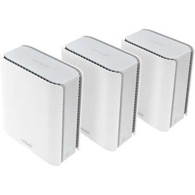 роутер ASUS ZenWiFi BT10 W-3-PK