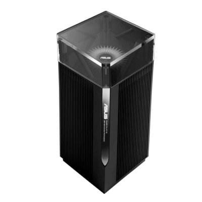 MESH-комплект ASUS ZenWiFi Pro ET12 1-PK