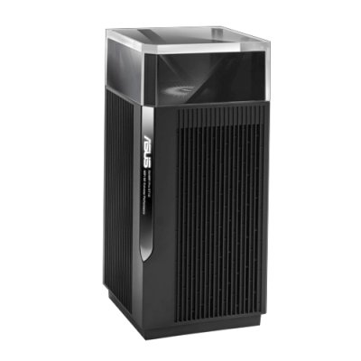 MESH-комплект ASUS ZenWiFi Pro ET12 1-PK