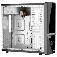 корпус ASUS ZG-H50.B.RED.CR 450W