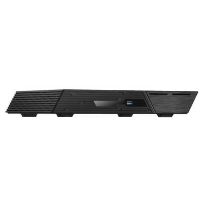 сетевое хранилище Asustor FS6806X
