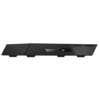 сетевое хранилище Asustor FS6812X