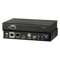 KVM-удлинитель Aten CE820L-AT-G