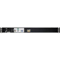 KVM переключатель Aten CL3000N-ATA-RG