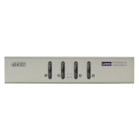 KVM переключатель Aten CS74U-A7