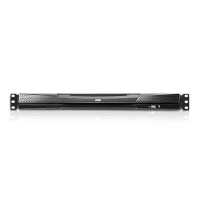 KVM переключатель Aten KL1516AM-AW-RG