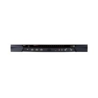 KVM переключатель Aten KN1116VA-AX-G