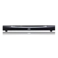 KVM переключатель Aten KN2124VA-AX-G