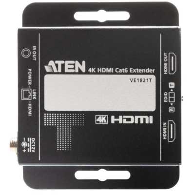 удлинитель Aten VE1821-AT-G