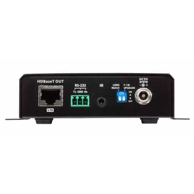 передатчик Aten VE2812AT-AT-G