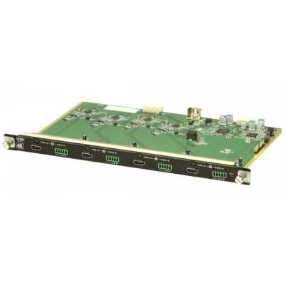 плата Aten VM7814-AT