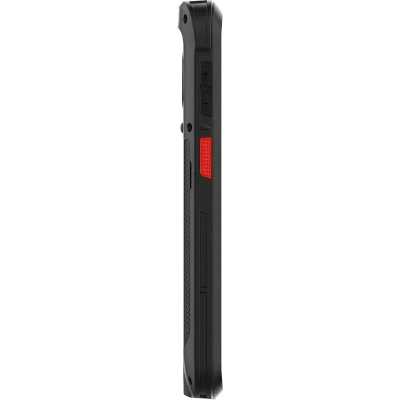терминал сбора данных АТОЛ Smart T31 61364 черный