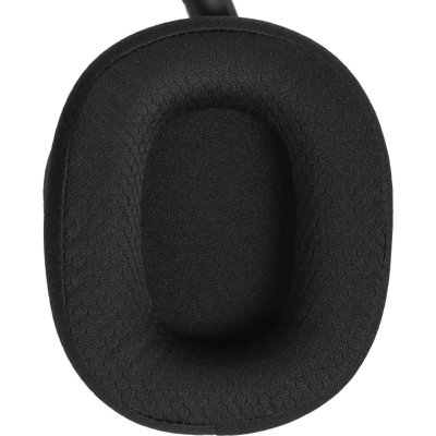 гарнитура AULA G7 Pro Black