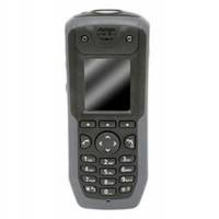 IP телефон Avaya 3740