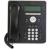 системный телефон Avaya 9504 700500206