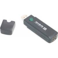 ТВ-тюнер AVerMedia AVerTV Hybrid Volar HD WM Center