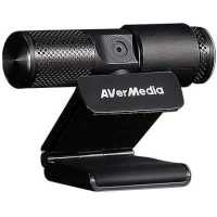 веб-камера AverMedia BO317
