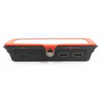 карта видеозахвата AVerMedia Live Gamer Extreme 2 GC551