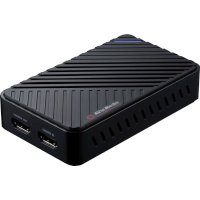 карта видеозахвата AVerMedia Live Gamer Ultra GC553